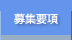 ��W�v��